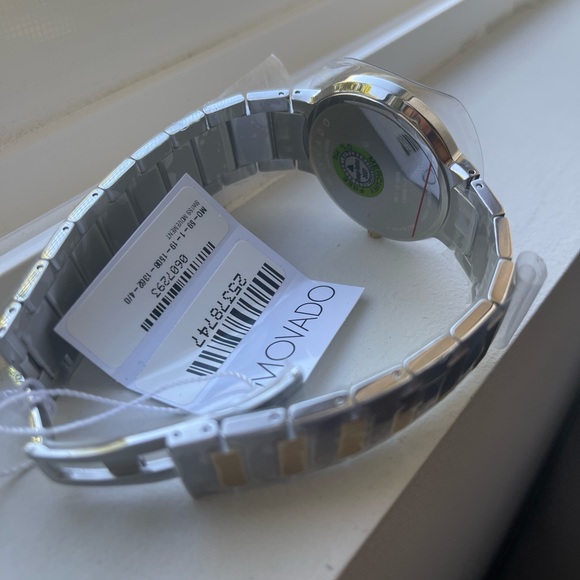 Brand new , still with tag - Picture 7 of 10